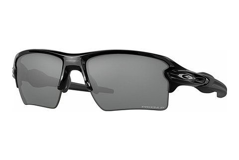 Γυαλιά ηλίου Oakley FLAK 2.0 XL (OO9188 918872)