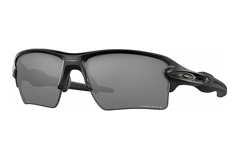 Γυαλιά ηλίου Oakley FLAK 2.0 XL (OO9188 918873)