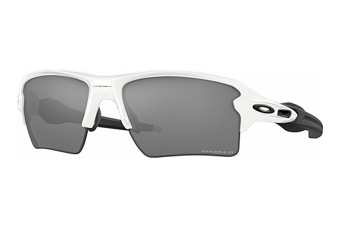 Γυαλιά ηλίου Oakley FLAK 2.0 XL (OO9188 918881)