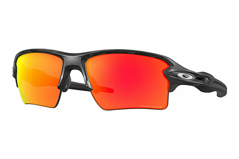 Γυαλιά ηλίου Oakley FLAK 2.0 XL (OO9188 918886)