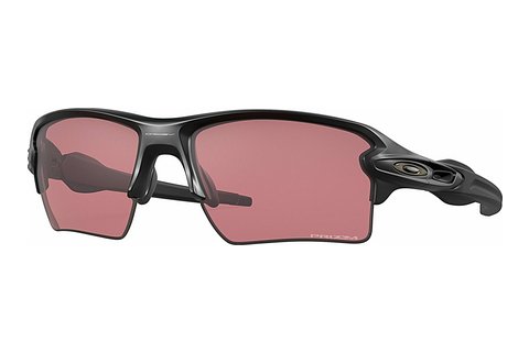 Γυαλιά ηλίου Oakley FLAK 2.0 XL (OO9188 918890)