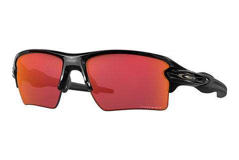 Γυαλιά ηλίου Oakley FLAK 2.0 XL (OO9188 918891)