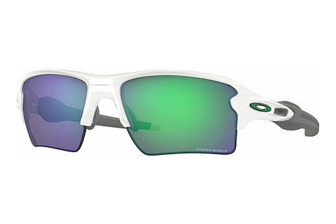 Γυαλιά ηλίου Oakley FLAK 2.0 XL (OO9188 918892)