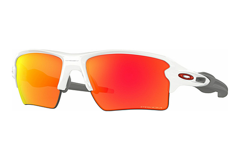 Γυαλιά ηλίου Oakley FLAK 2.0 XL (OO9188 918893)