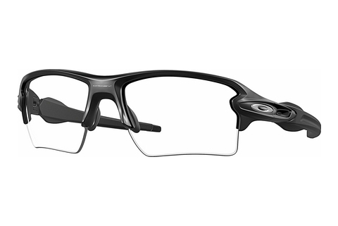 Γυαλιά ηλίου Oakley FLAK 2.0 XL (OO9188 918898)