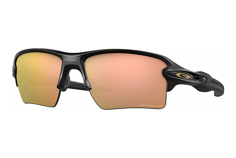 Γυαλιά ηλίου Oakley FLAK 2.0 XL (OO9188 9188B3)