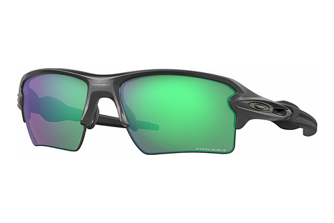 Γυαλιά ηλίου Oakley FLAK 2.0 XL (OO9188 9188F3)