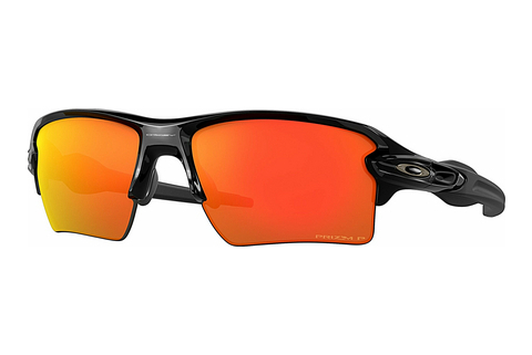 Γυαλιά ηλίου Oakley FLAK 2.0 XL (OO9188 9188F6)