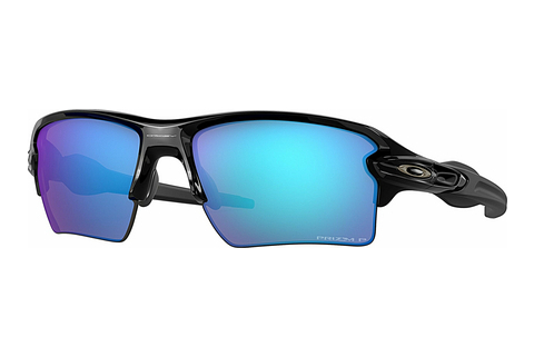 Γυαλιά ηλίου Oakley FLAK 2.0 XL (OO9188 9188F7)