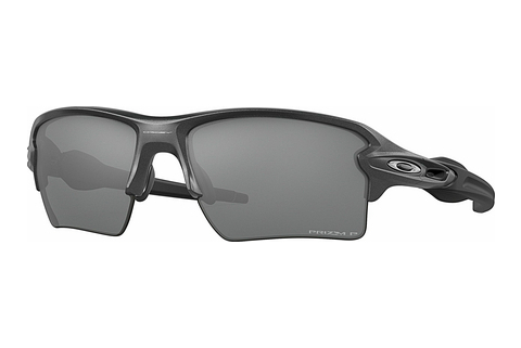 Γυαλιά ηλίου Oakley FLAK 2.0 XL (OO9188 9188F8)