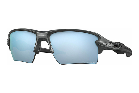 Γυαλιά ηλίου Oakley FLAK 2.0 XL (OO9188 9188G3)