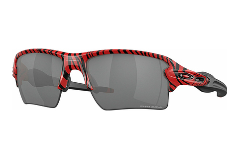 Γυαλιά ηλίου Oakley FLAK 2.0 XL (OO9188 9188H2)