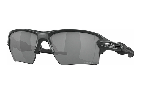 Γυαλιά ηλίου Oakley FLAK 2.0 XL (OO9188 9188H3)