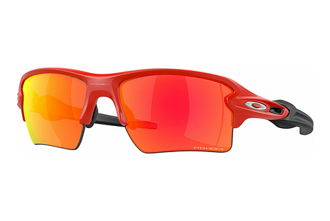 Γυαλιά ηλίου Oakley FLAK 2.0 XL (OO9188 9188J1)