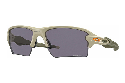 Γυαλιά ηλίου Oakley FLAK 2.0 XL (OO9188 9188J2)