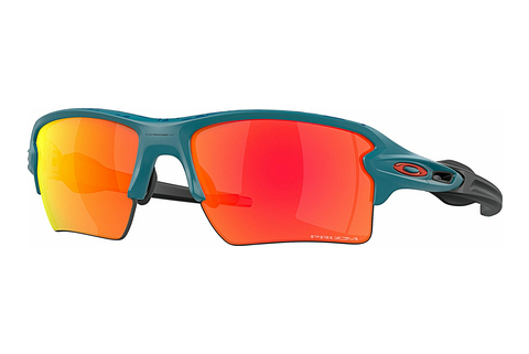 Γυαλιά ηλίου Oakley FLAK 2.0 XL (OO9188 9188J4)