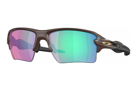 Γυαλιά ηλίου Oakley FLAK 2.0 XL (OO9188 9188J8)