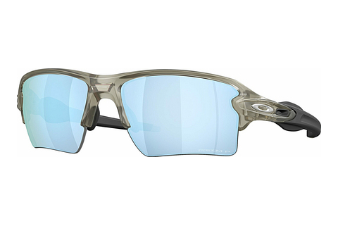 Γυαλιά ηλίου Oakley FLAK 2.0 XL (OO9188 9188J9)