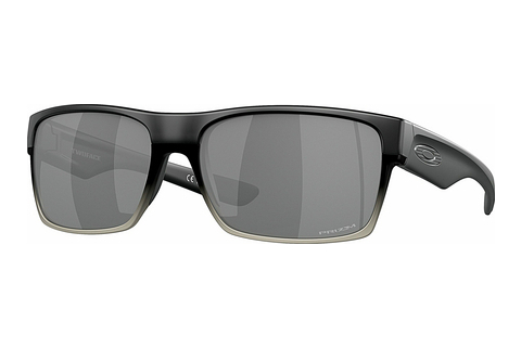 Γυαλιά ηλίου Oakley TWOFACE (OO9189 918930)