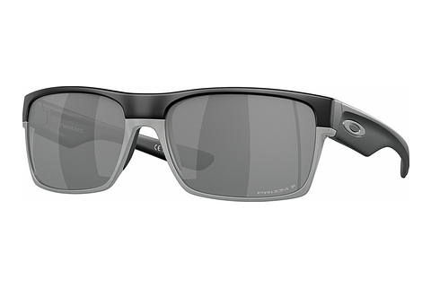 Γυαλιά ηλίου Oakley TWOFACE (OO9189 918938)