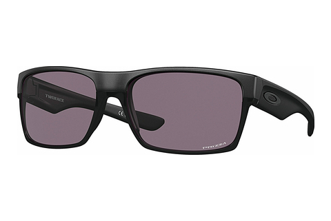 Γυαλιά ηλίου Oakley TWOFACE (OO9189 918942)