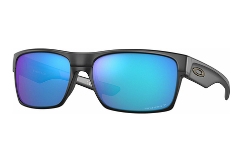 Γυαλιά ηλίου Oakley TWOFACE (OO9189 918946)