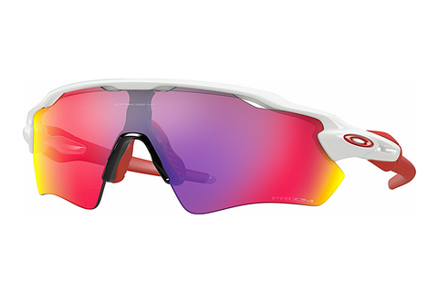 Γυαλιά ηλίου Oakley RADAR EV PATH (OO9208 920805)