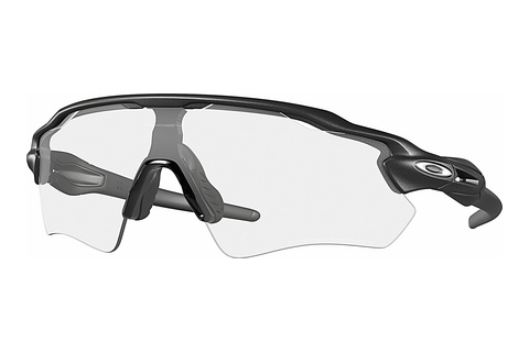 Γυαλιά ηλίου Oakley RADAR EV PATH (OO9208 920813)