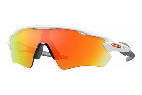 Γυαλιά ηλίου Oakley RADAR EV PATH (OO9208 920816)