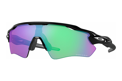 Γυαλιά ηλίου Oakley RADAR EV PATH (OO9208 920844)