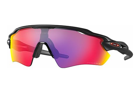 Γυαλιά ηλίου Oakley RADAR EV PATH (OO9208 920846)