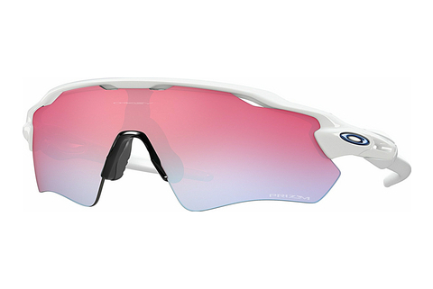 Γυαλιά ηλίου Oakley RADAR EV PATH (OO9208 920847)