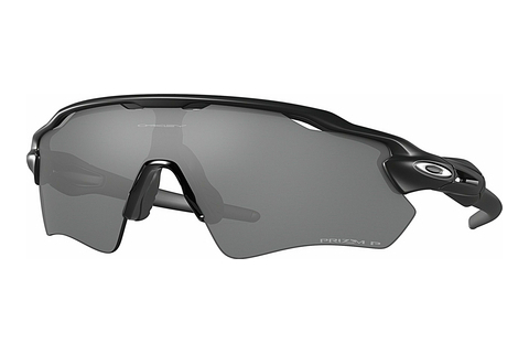 Γυαλιά ηλίου Oakley RADAR EV PATH (OO9208 920851)