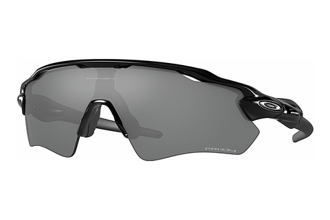 Γυαλιά ηλίου Oakley RADAR EV PATH (OO9208 920852)