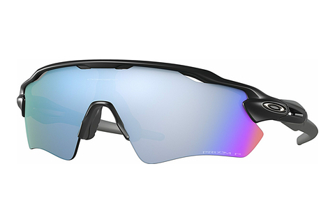 Γυαλιά ηλίου Oakley RADAR EV PATH (OO9208 920855)