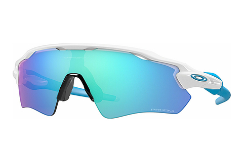 Γυαλιά ηλίου Oakley RADAR EV PATH (OO9208 920857)