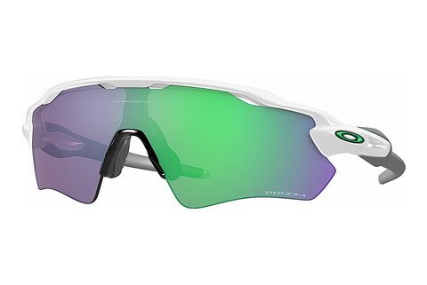 Γυαλιά ηλίου Oakley RADAR EV PATH (OO9208 920871)