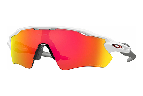 Γυαλιά ηλίου Oakley RADAR EV PATH (OO9208 920872)