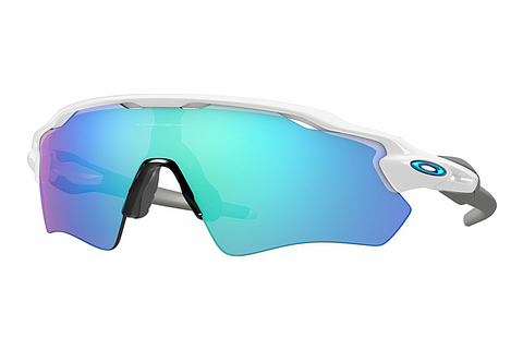 Γυαλιά ηλίου Oakley RADAR EV PATH (OO9208 920873)