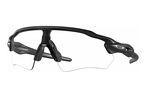 Γυαλιά ηλίου Oakley RADAR EV PATH (OO9208 920874)