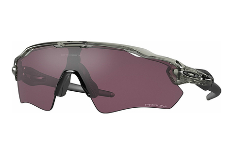 Γυαλιά ηλίου Oakley RADAR EV PATH (OO9208 920882)