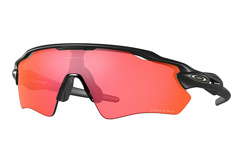 Γυαλιά ηλίου Oakley RADAR EV PATH (OO9208 920890)