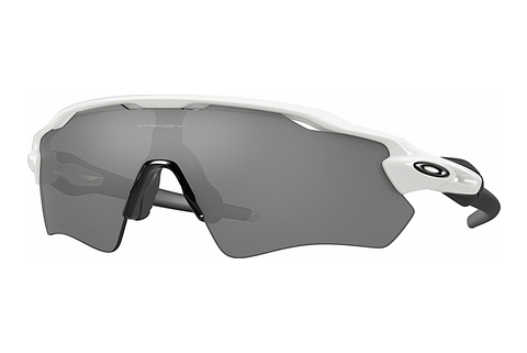 Γυαλιά ηλίου Oakley RADAR EV PATH (OO9208 920894)