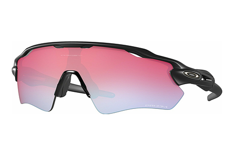 Γυαλιά ηλίου Oakley RADAR EV PATH (OO9208 920897)