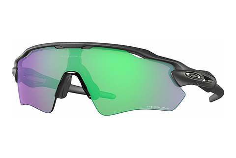 Γυαλιά ηλίου Oakley RADAR EV PATH (OO9208 9208A1)