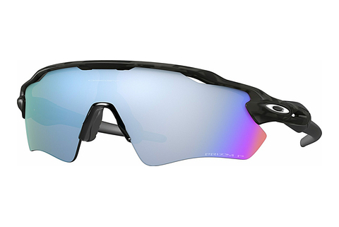 Γυαλιά ηλίου Oakley RADAR EV PATH (OO9208 9208C0)