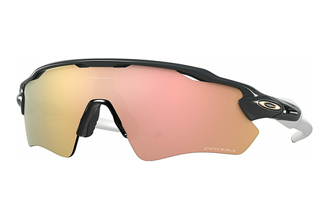 Γυαλιά ηλίου Oakley RADAR EV PATH (OO9208 9208C7)