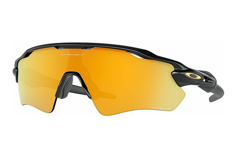 Γυαλιά ηλίου Oakley RADAR EV PATH (OO9208 9208C9)