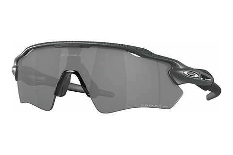 Γυαλιά ηλίου Oakley RADAR EV PATH (OO9208 9208D3)