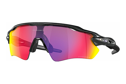 Γυαλιά ηλίου Oakley RADAR EV PATH (OO9208 9208E6)